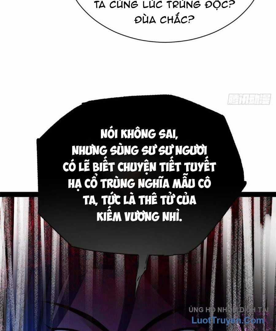 Chàng Rể Mạnh Nhất Lịch Sử - Chapter 350 - Trang 55