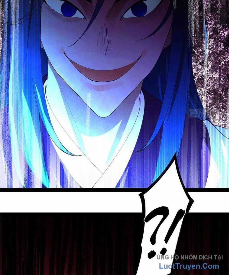 Chàng Rể Mạnh Nhất Lịch Sử - Chapter 350 - Trang 56