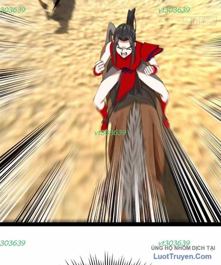 Chàng Rể Mạnh Nhất Lịch Sử - Chapter 350 - Trang 66