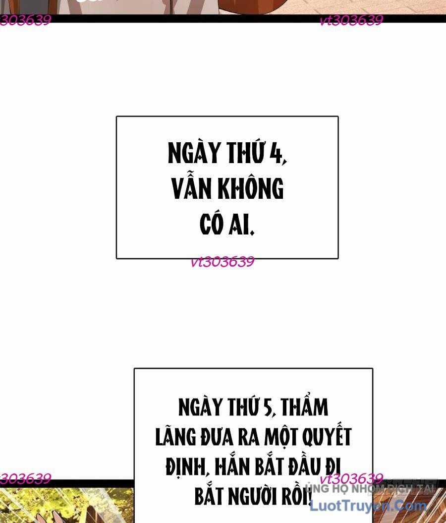 Chàng Rể Mạnh Nhất Lịch Sử - Chapter 350 - Trang 8