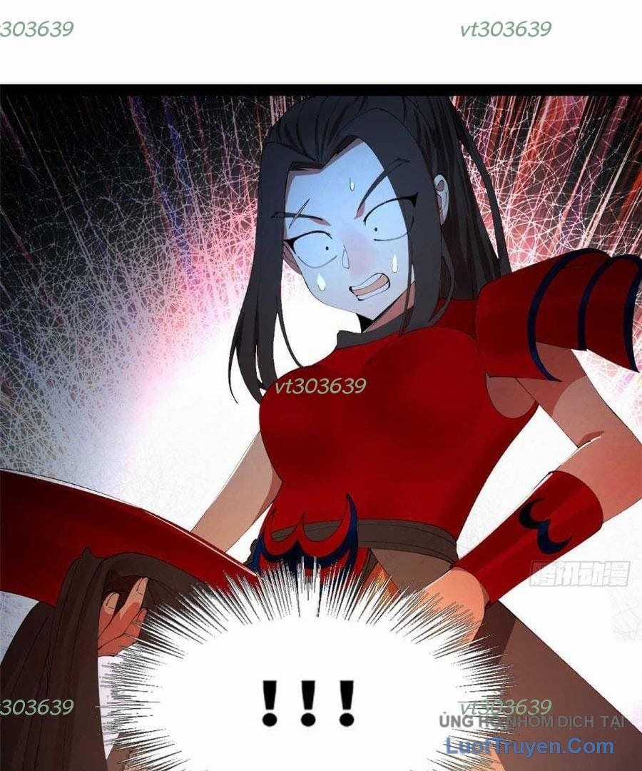 Chàng Rể Mạnh Nhất Lịch Sử - Chapter 350 - Trang 72