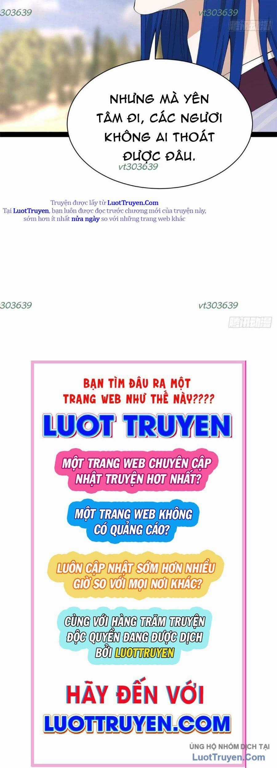 Chàng Rể Mạnh Nhất Lịch Sử - Chapter 350 - Trang 76