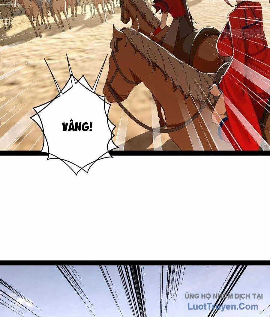 Chàng Rể Mạnh Nhất Lịch Sử - Chapter 352 - Trang 2