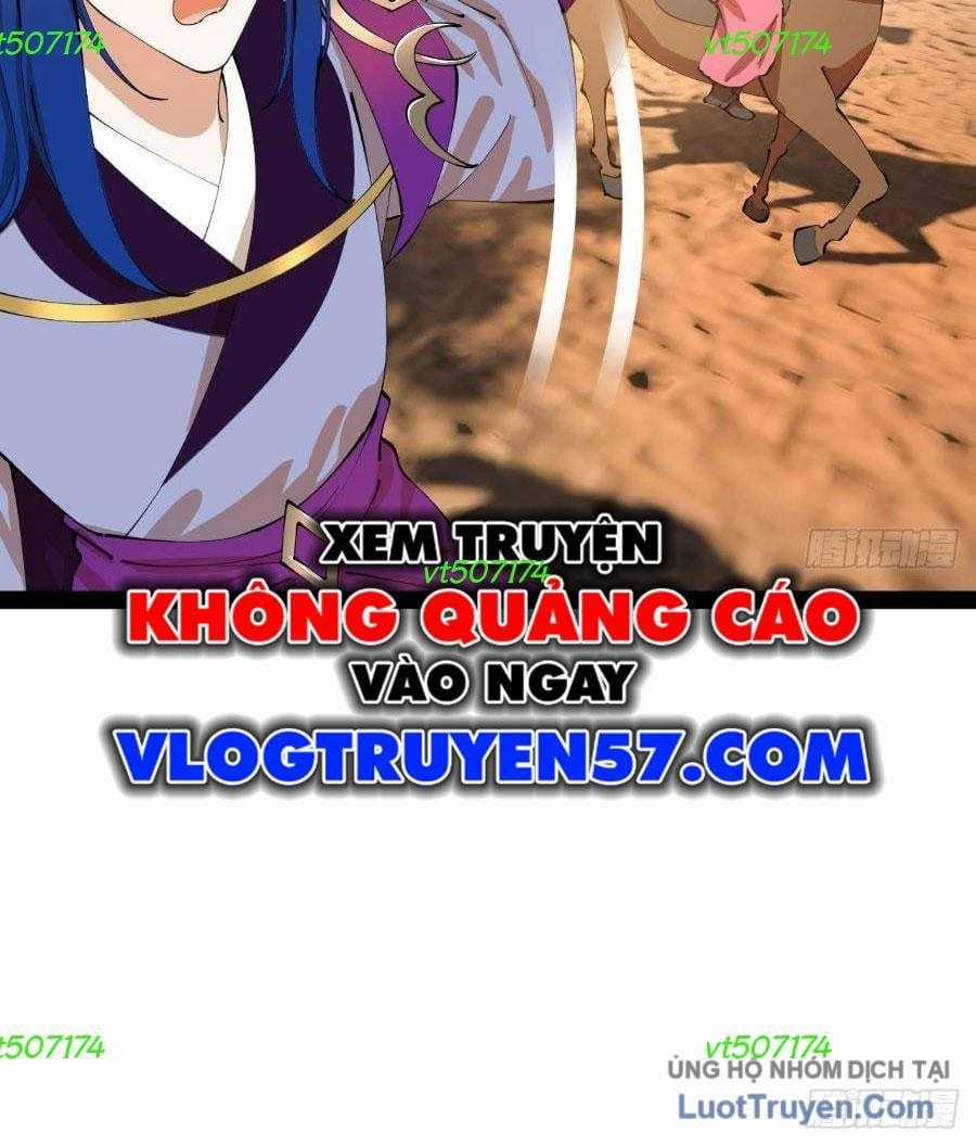 Chàng Rể Mạnh Nhất Lịch Sử - Chapter 352 - Trang 13