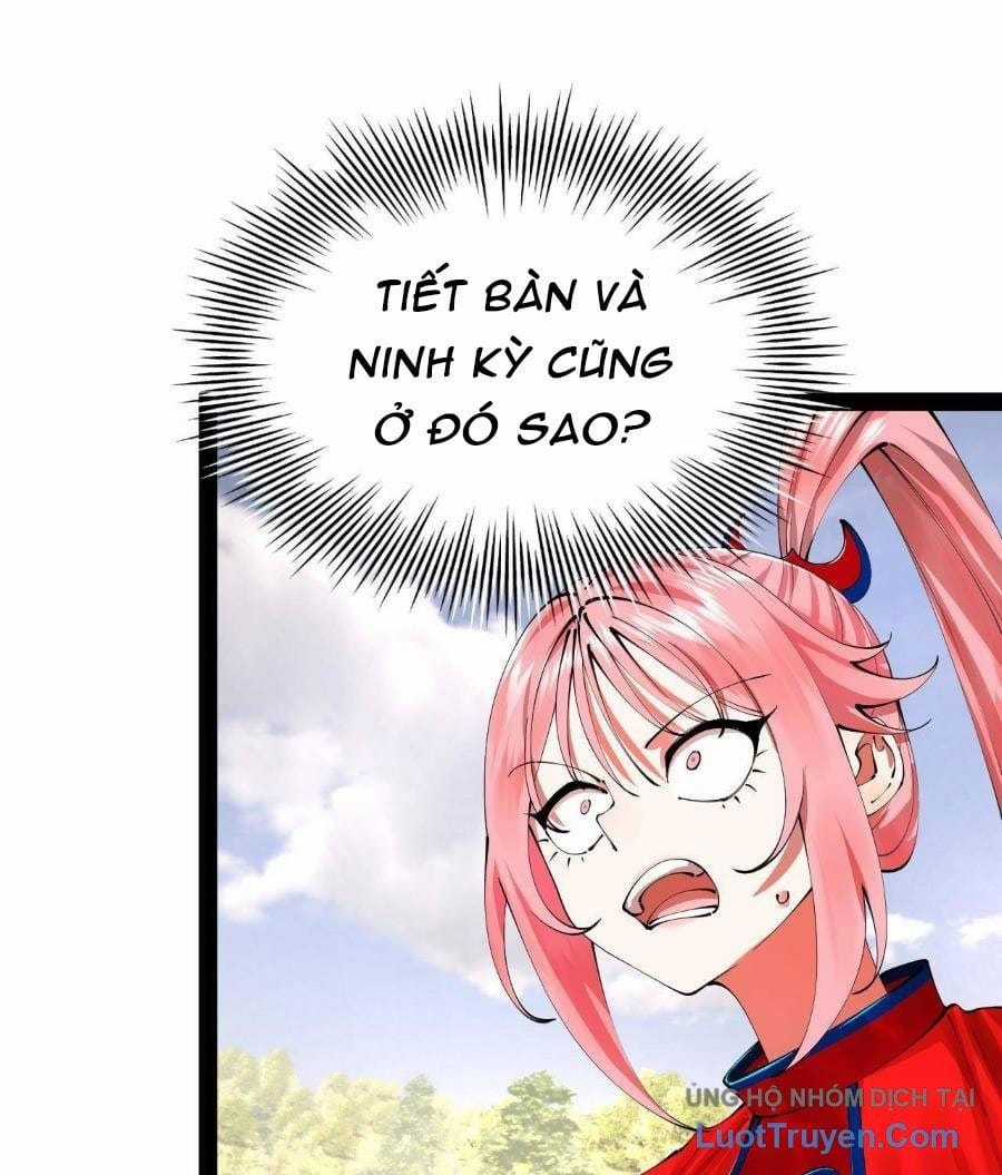 Chàng Rể Mạnh Nhất Lịch Sử - Chapter 352 - Trang 14