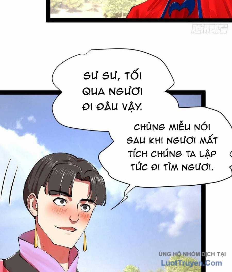 Chàng Rể Mạnh Nhất Lịch Sử - Chapter 352 - Trang 15