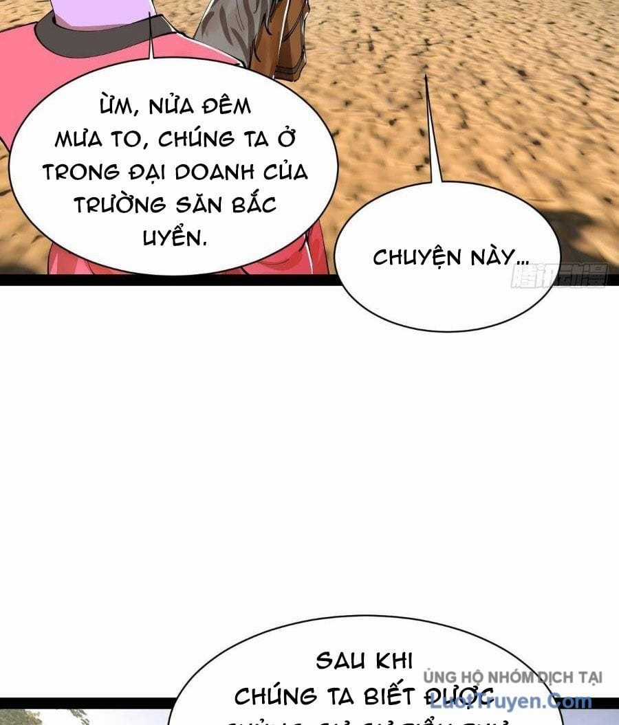 Chàng Rể Mạnh Nhất Lịch Sử - Chapter 352 - Trang 17