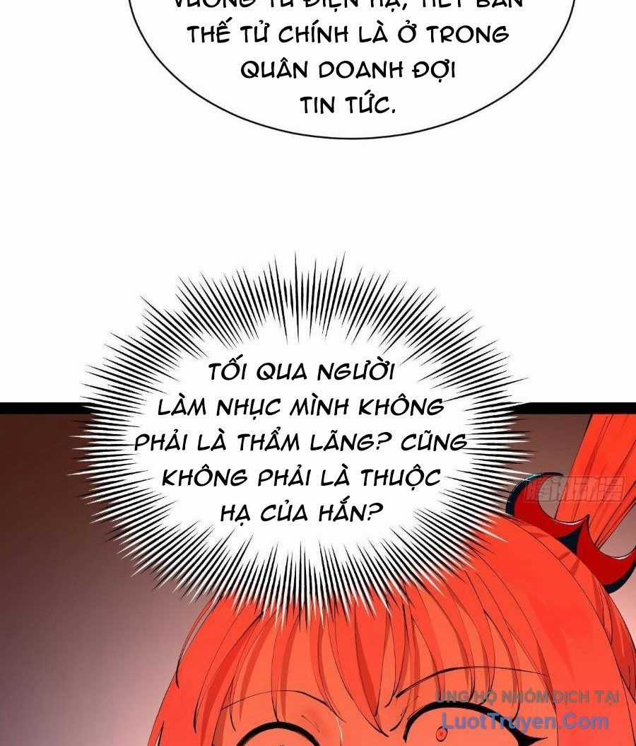 Chàng Rể Mạnh Nhất Lịch Sử - Chapter 352 - Trang 19