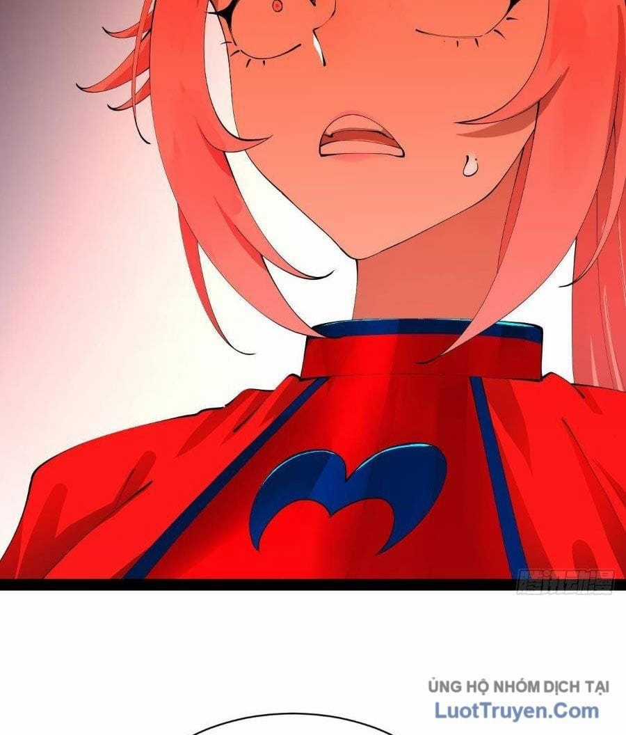 Chàng Rể Mạnh Nhất Lịch Sử - Chapter 352 - Trang 20