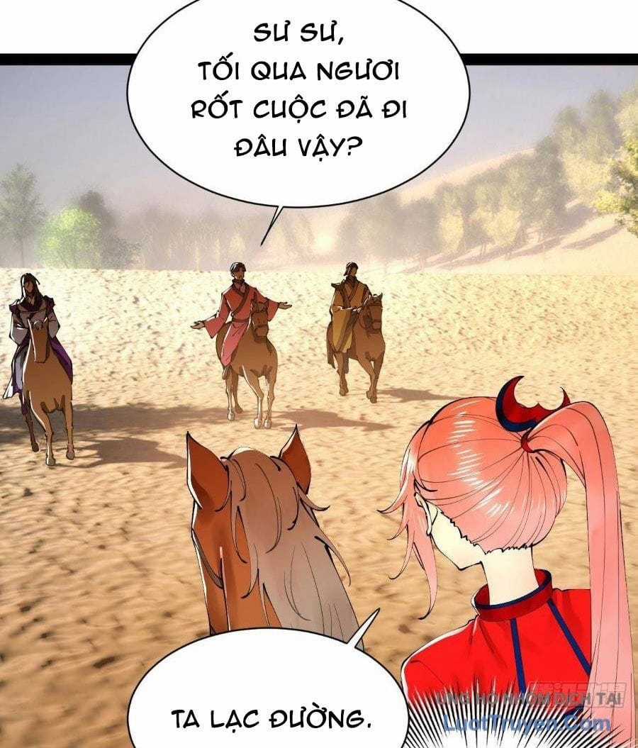 Chàng Rể Mạnh Nhất Lịch Sử - Chapter 352 - Trang 21