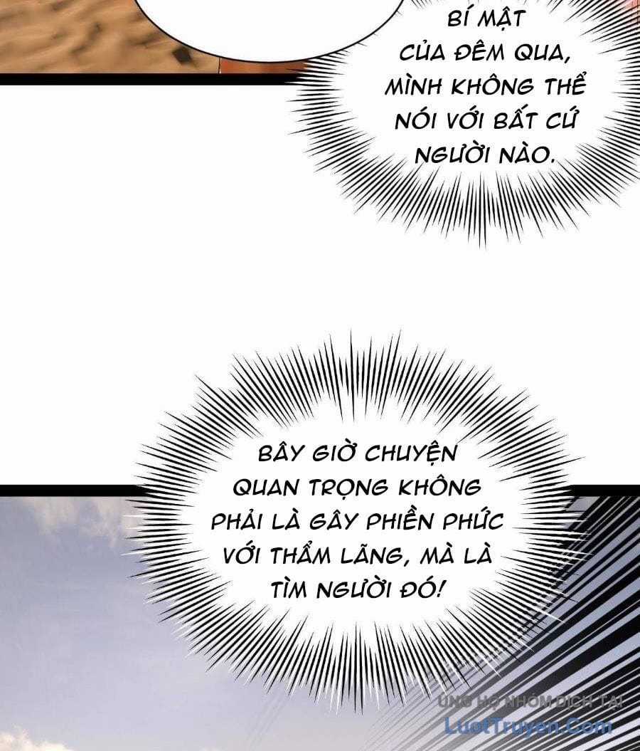 Chàng Rể Mạnh Nhất Lịch Sử - Chapter 352 - Trang 22