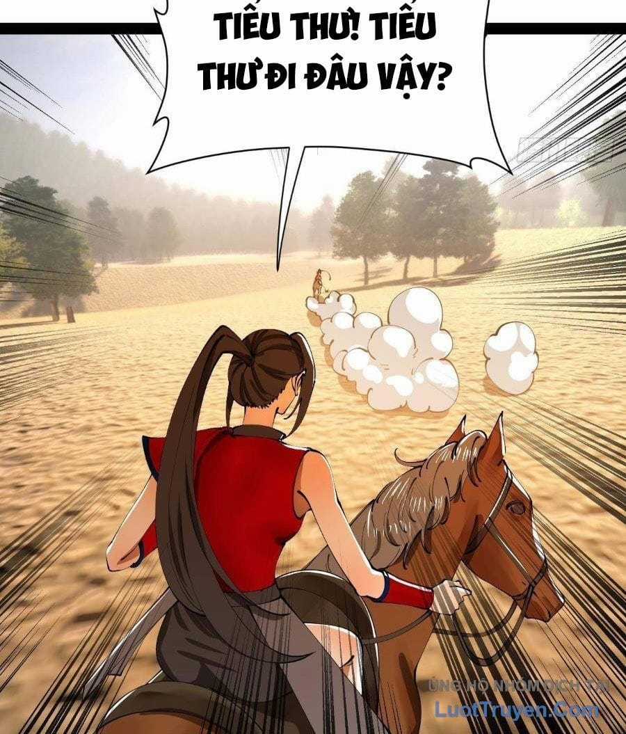 Chàng Rể Mạnh Nhất Lịch Sử - Chapter 352 - Trang 24