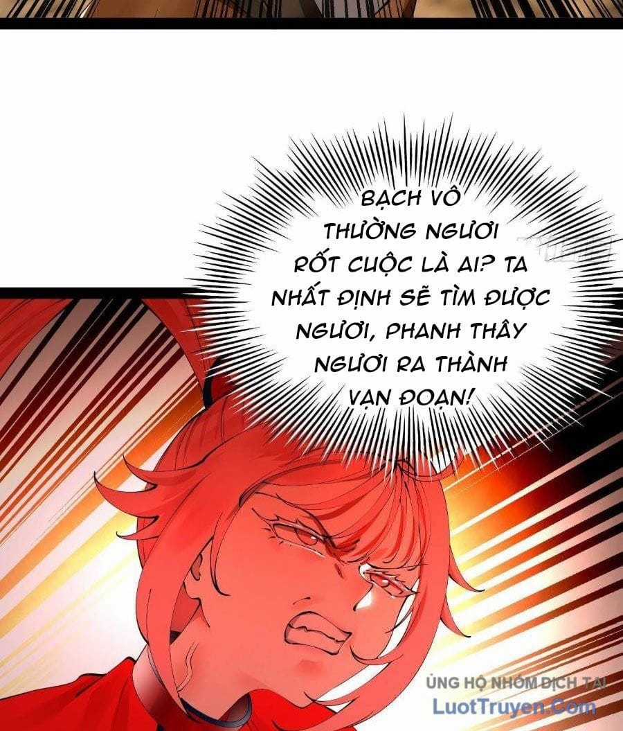 Chàng Rể Mạnh Nhất Lịch Sử - Chapter 352 - Trang 25