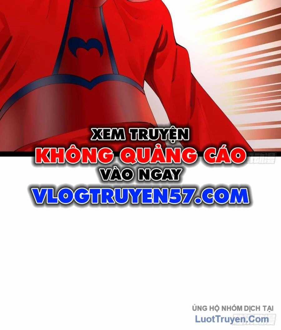 Chàng Rể Mạnh Nhất Lịch Sử - Chapter 352 - Trang 26