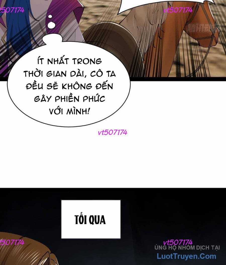 Chàng Rể Mạnh Nhất Lịch Sử - Chapter 352 - Trang 28