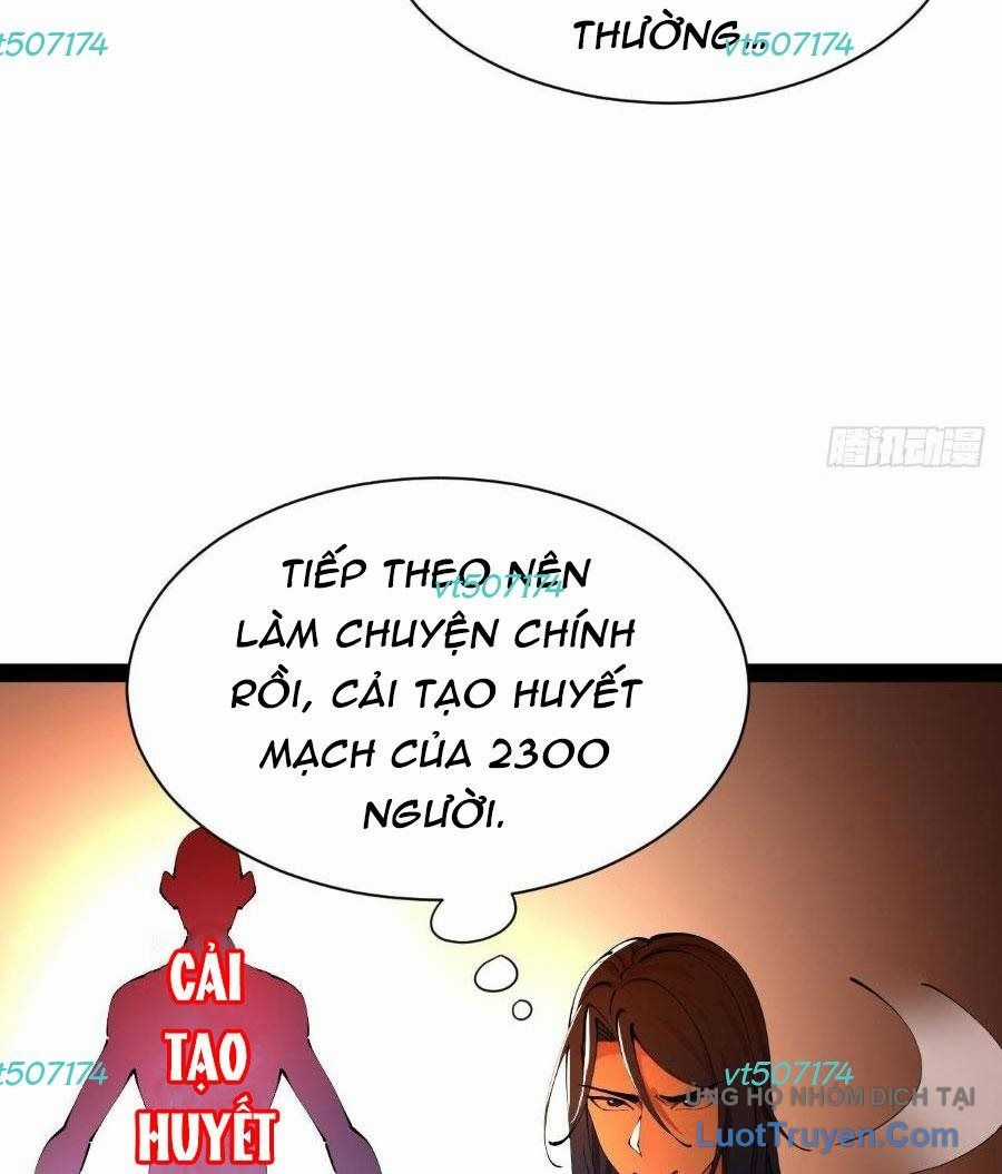 Chàng Rể Mạnh Nhất Lịch Sử - Chapter 352 - Trang 30