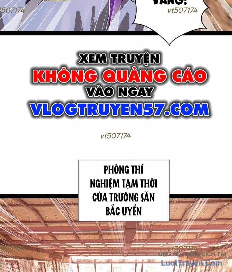 Chàng Rể Mạnh Nhất Lịch Sử - Chapter 352 - Trang 35