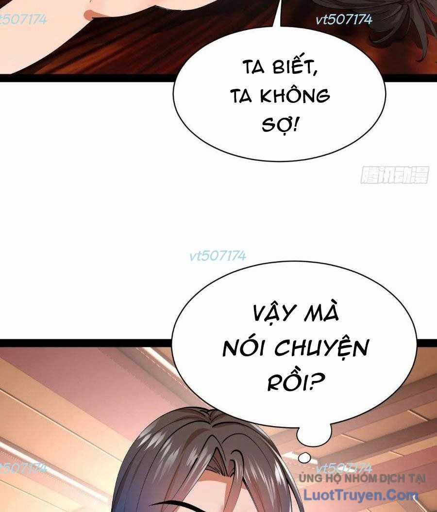 Chàng Rể Mạnh Nhất Lịch Sử - Chapter 352 - Trang 38