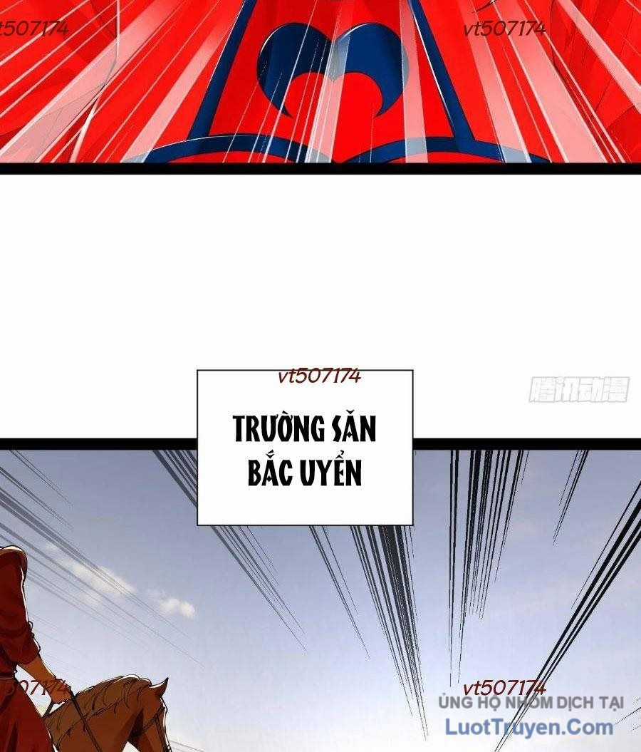 Chàng Rể Mạnh Nhất Lịch Sử - Chapter 352 - Trang 5