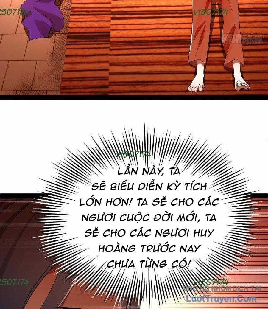 Chàng Rể Mạnh Nhất Lịch Sử - Chapter 352 - Trang 41