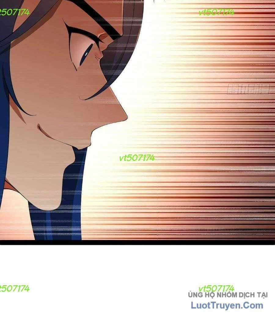 Chàng Rể Mạnh Nhất Lịch Sử - Chapter 352 - Trang 42