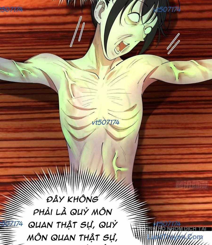 Chàng Rể Mạnh Nhất Lịch Sử - Chapter 352 - Trang 45