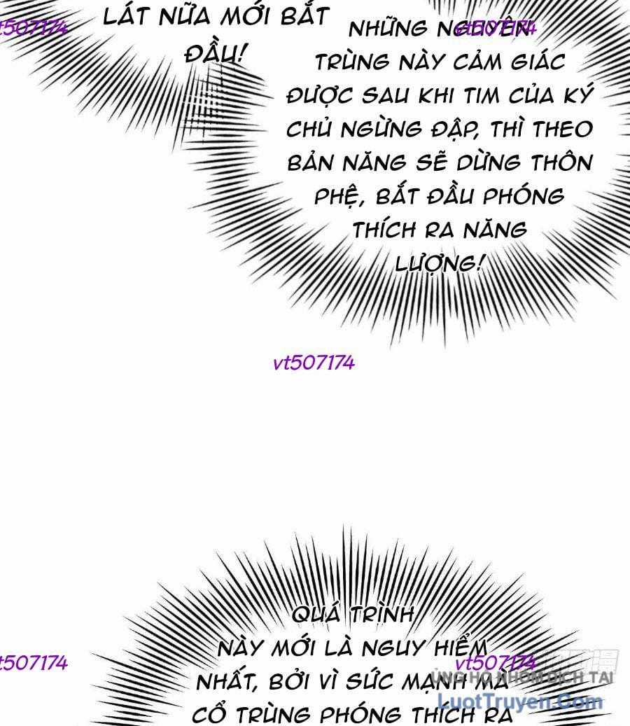 Chàng Rể Mạnh Nhất Lịch Sử - Chapter 352 - Trang 46