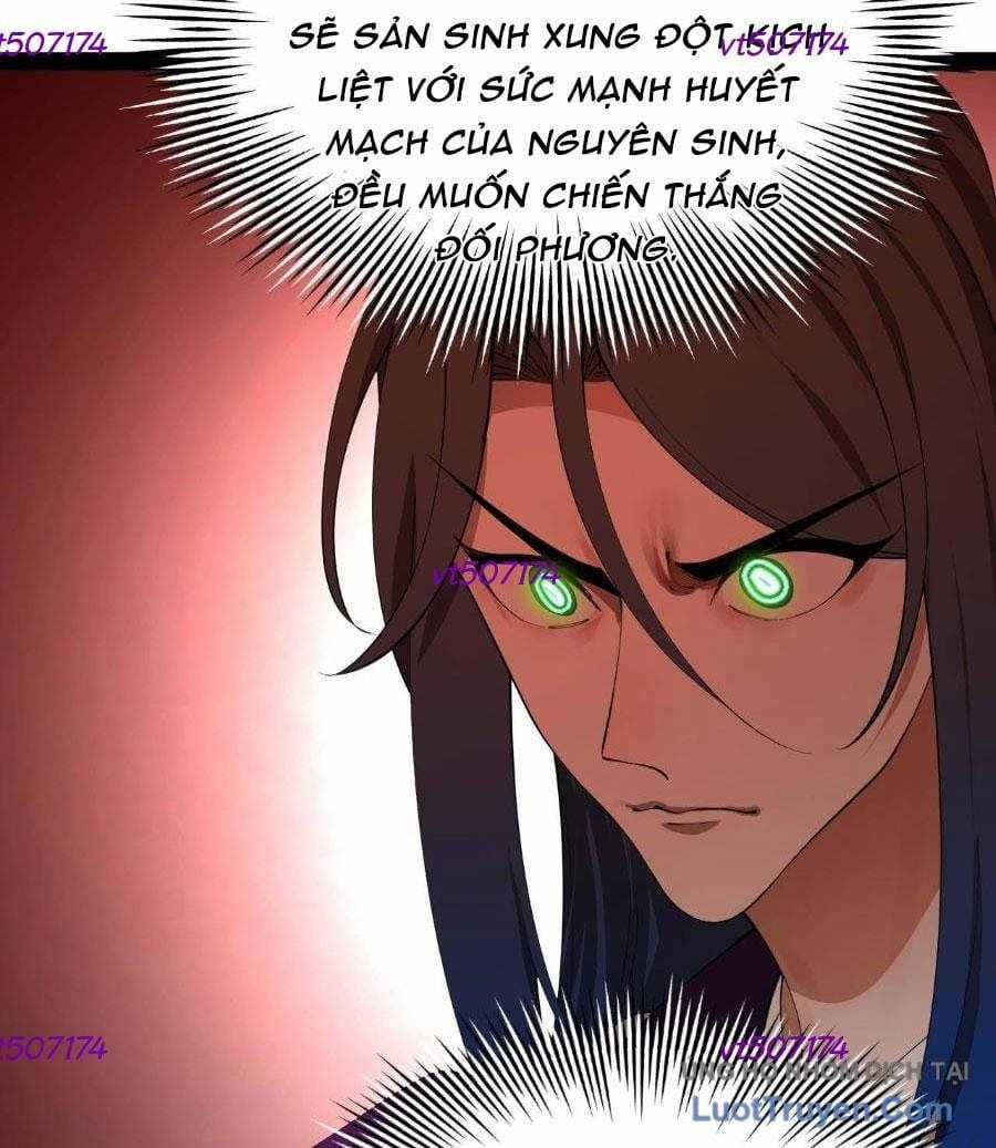 Chàng Rể Mạnh Nhất Lịch Sử - Chapter 352 - Trang 47