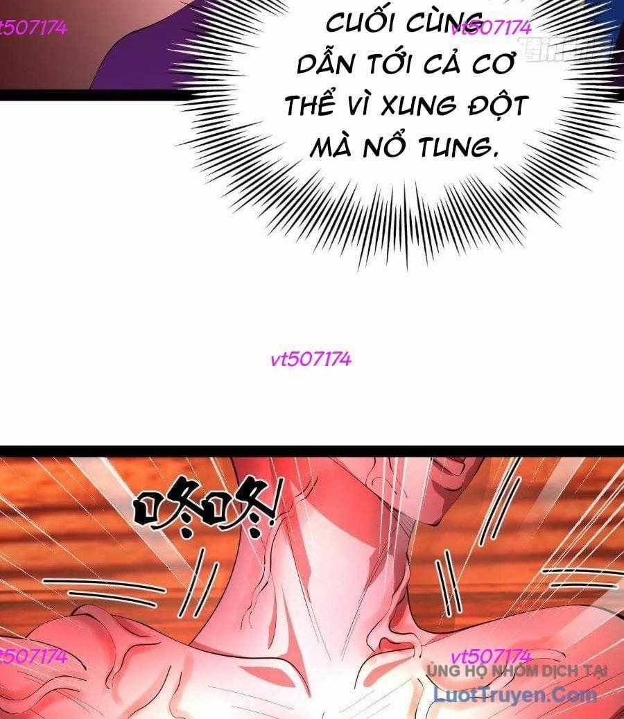 Chàng Rể Mạnh Nhất Lịch Sử - Chapter 352 - Trang 48