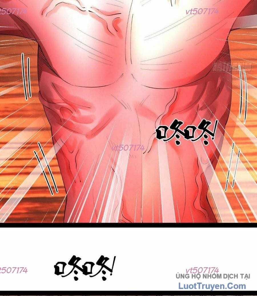 Chàng Rể Mạnh Nhất Lịch Sử - Chapter 352 - Trang 49