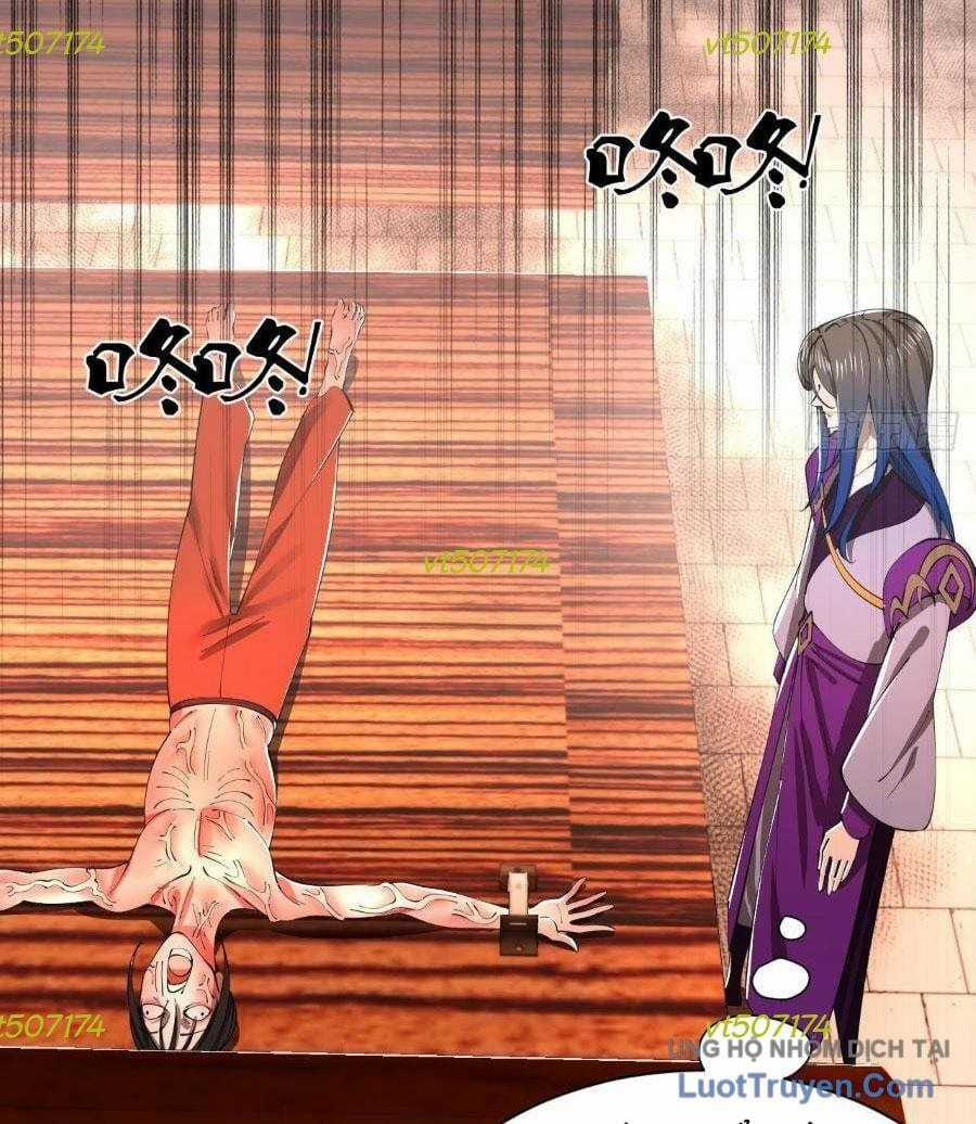 Chàng Rể Mạnh Nhất Lịch Sử - Chapter 352 - Trang 50