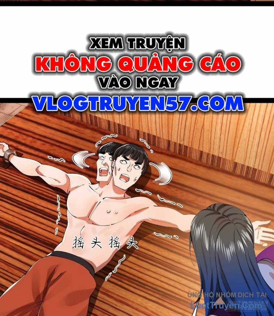Chàng Rể Mạnh Nhất Lịch Sử - Chapter 352 - Trang 53