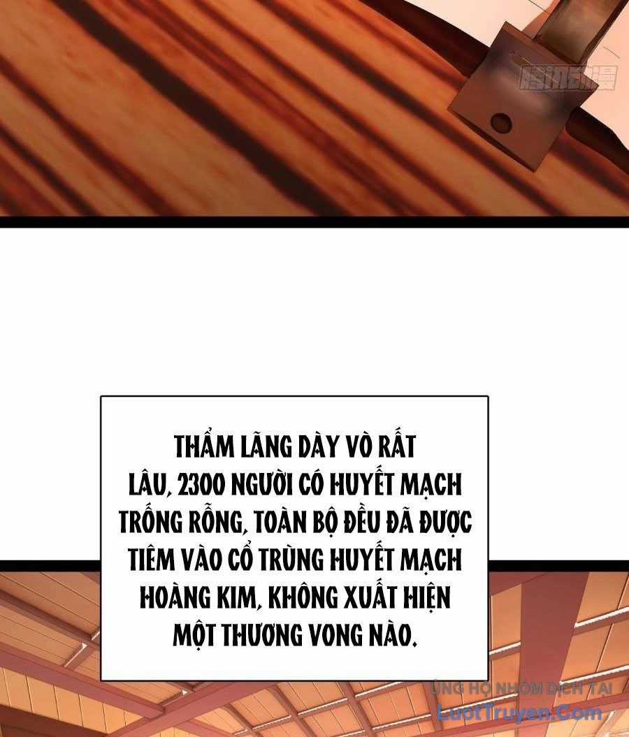 Chàng Rể Mạnh Nhất Lịch Sử - Chapter 352 - Trang 55