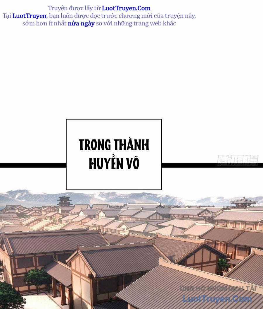 Chàng Rể Mạnh Nhất Lịch Sử - Chapter 352 - Trang 58