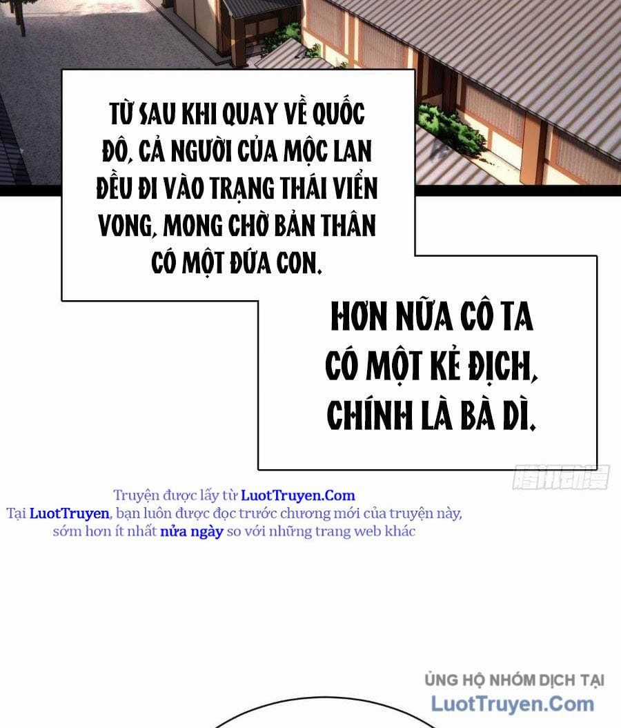 Chàng Rể Mạnh Nhất Lịch Sử - Chapter 352 - Trang 59