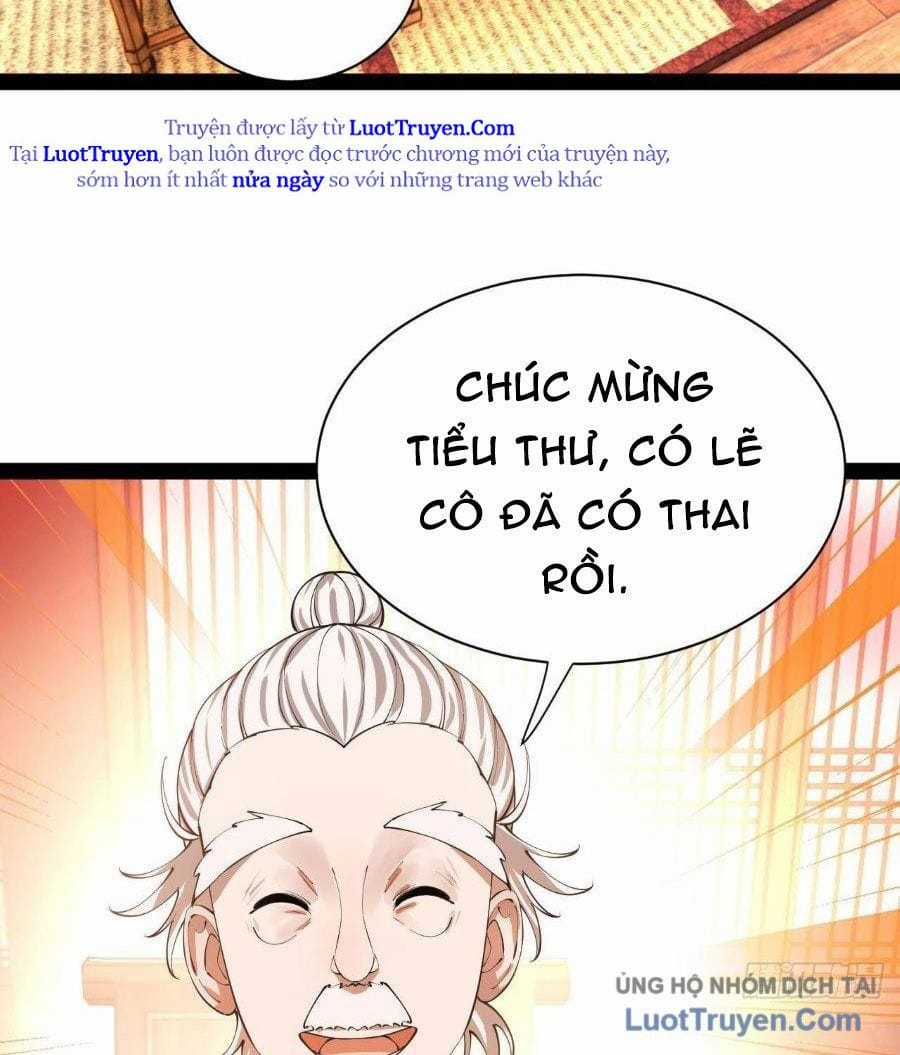 Chàng Rể Mạnh Nhất Lịch Sử - Chapter 352 - Trang 61