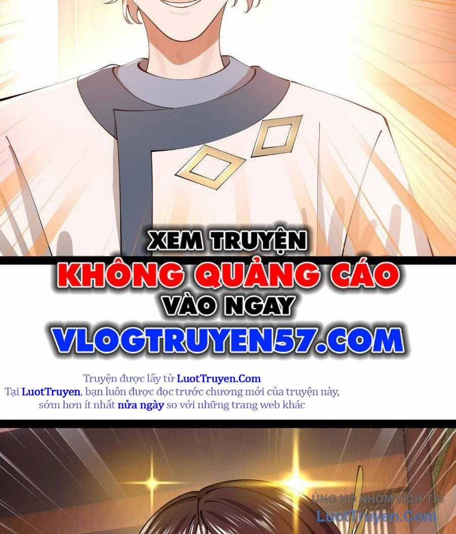 Chàng Rể Mạnh Nhất Lịch Sử - Chapter 352 - Trang 62