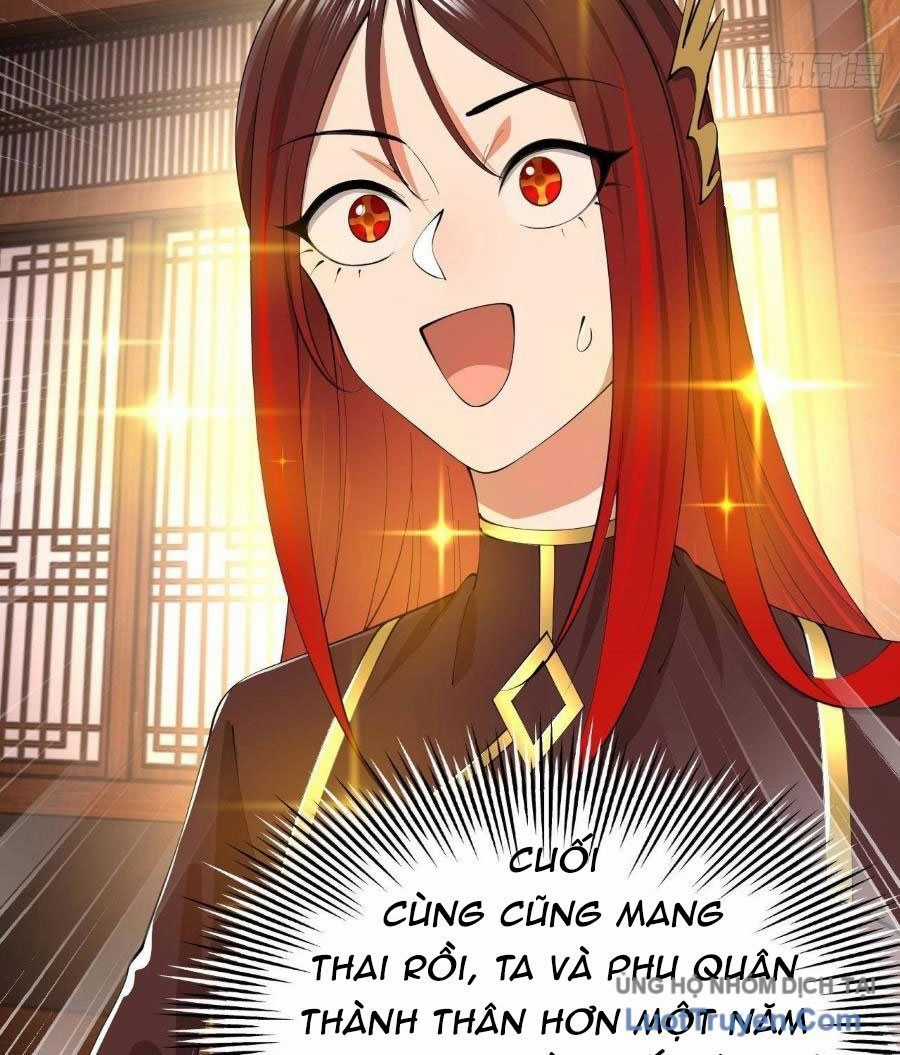 Chàng Rể Mạnh Nhất Lịch Sử - Chapter 352 - Trang 63