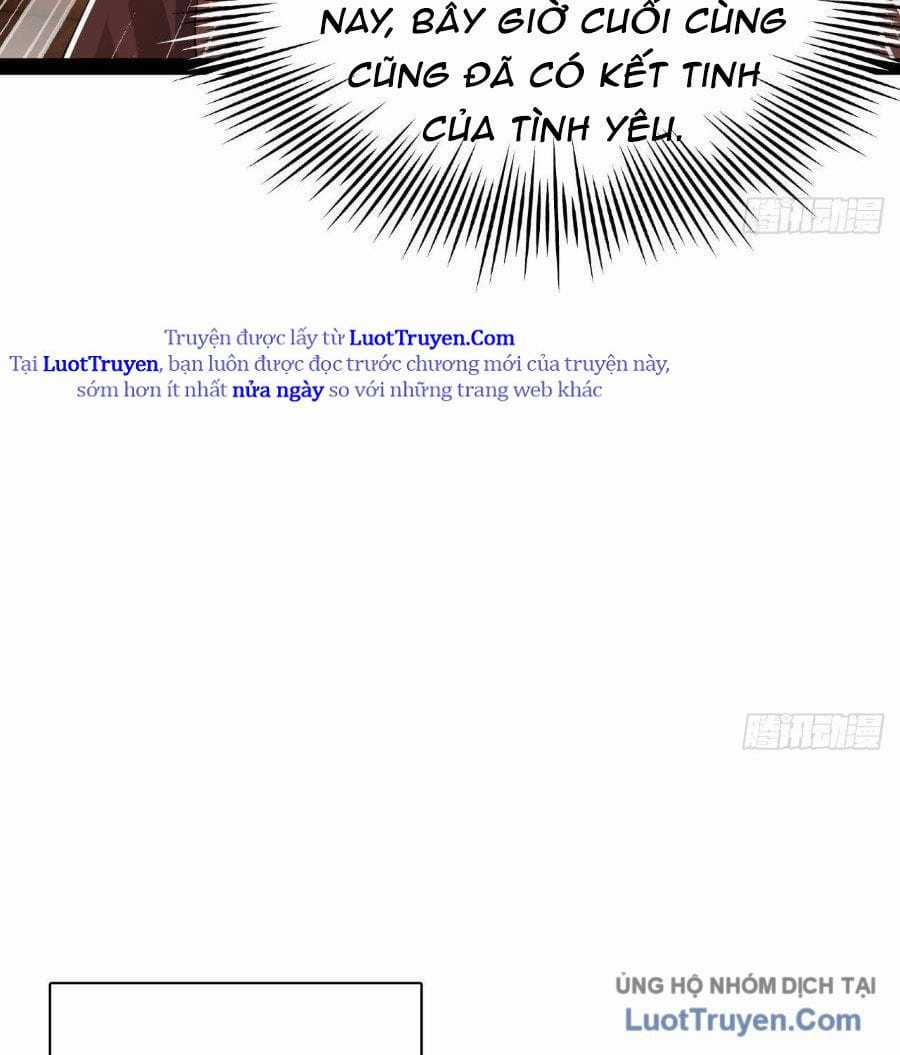 Chàng Rể Mạnh Nhất Lịch Sử - Chapter 352 - Trang 64