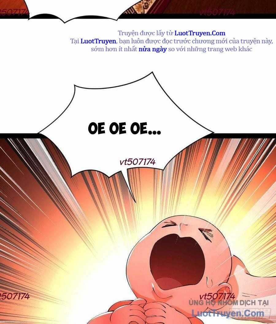 Chàng Rể Mạnh Nhất Lịch Sử - Chapter 352 - Trang 66