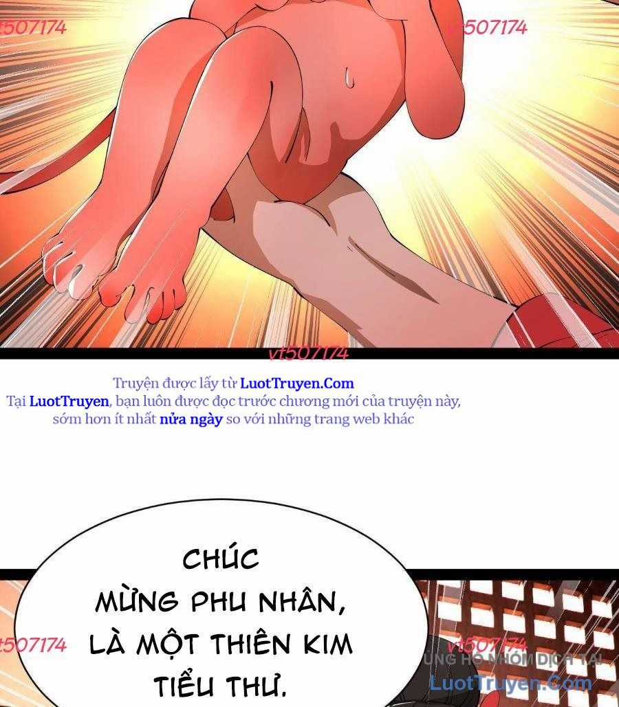 Chàng Rể Mạnh Nhất Lịch Sử - Chapter 352 - Trang 67