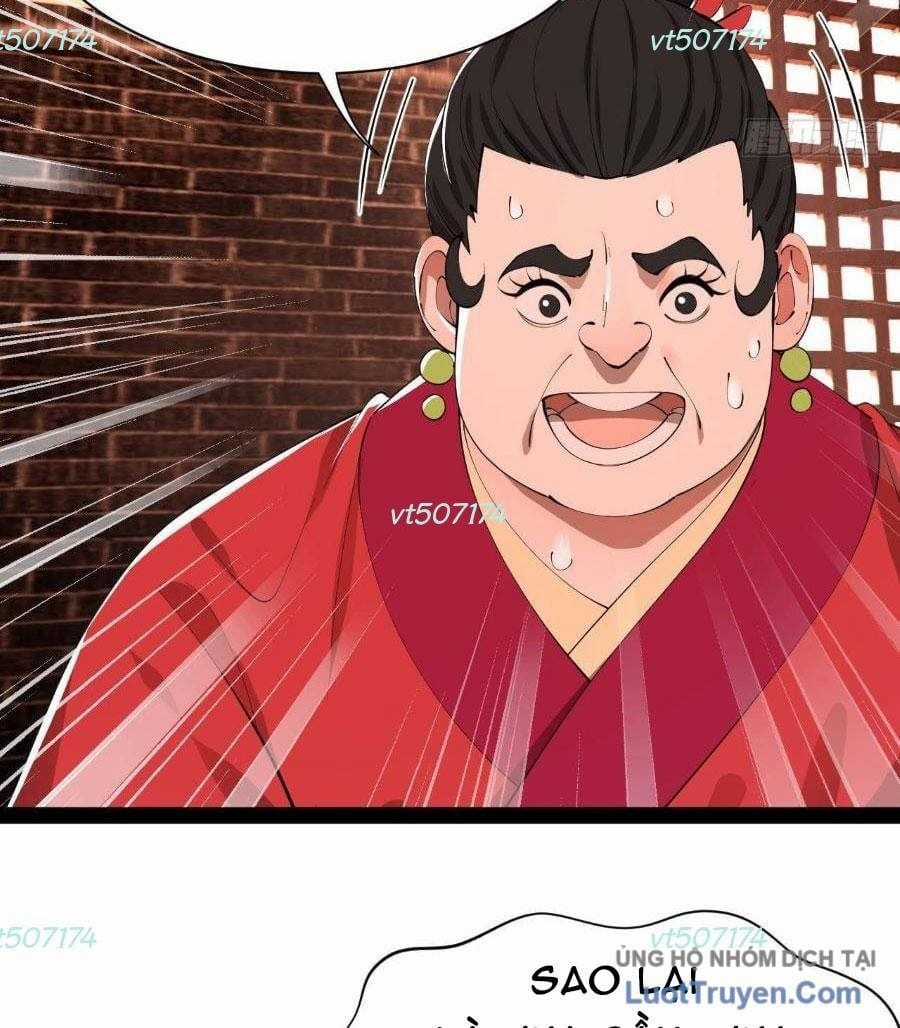 Chàng Rể Mạnh Nhất Lịch Sử - Chapter 352 - Trang 68