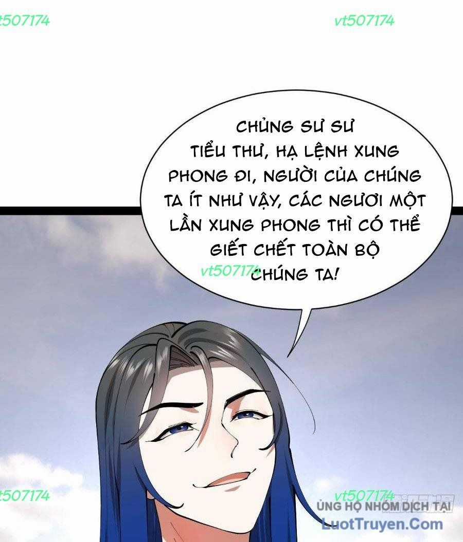 Chàng Rể Mạnh Nhất Lịch Sử - Chapter 352 - Trang 8