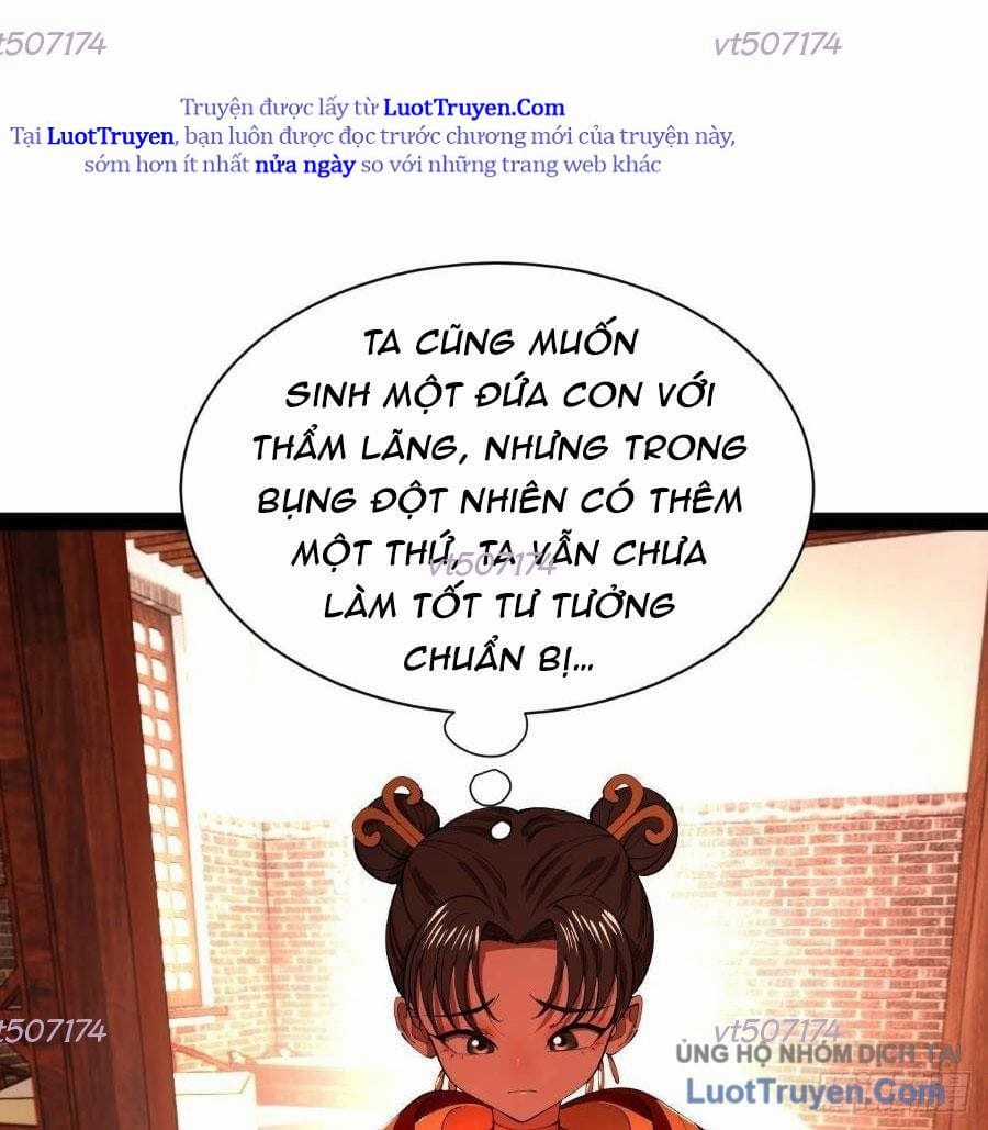 Chàng Rể Mạnh Nhất Lịch Sử - Chapter 352 - Trang 73