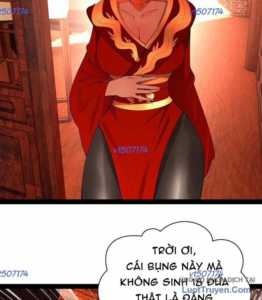 Chàng Rể Mạnh Nhất Lịch Sử - Chapter 352 - Trang 74