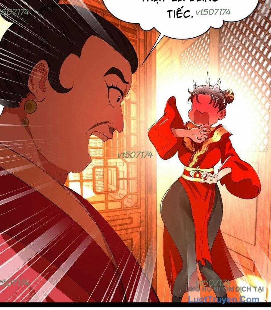 Chàng Rể Mạnh Nhất Lịch Sử - Chapter 352 - Trang 75