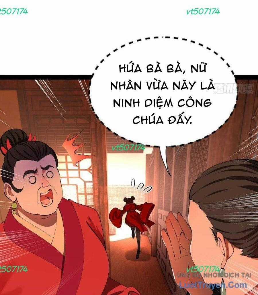 Chàng Rể Mạnh Nhất Lịch Sử - Chapter 352 - Trang 76