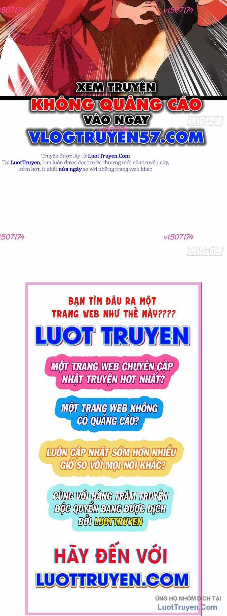 Chàng Rể Mạnh Nhất Lịch Sử - Chapter 352 - Trang 77