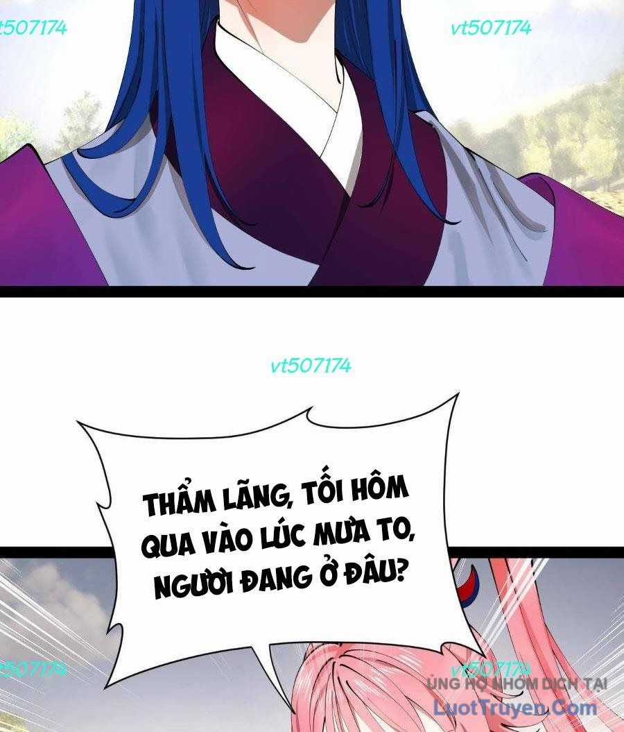 Chàng Rể Mạnh Nhất Lịch Sử - Chapter 352 - Trang 9