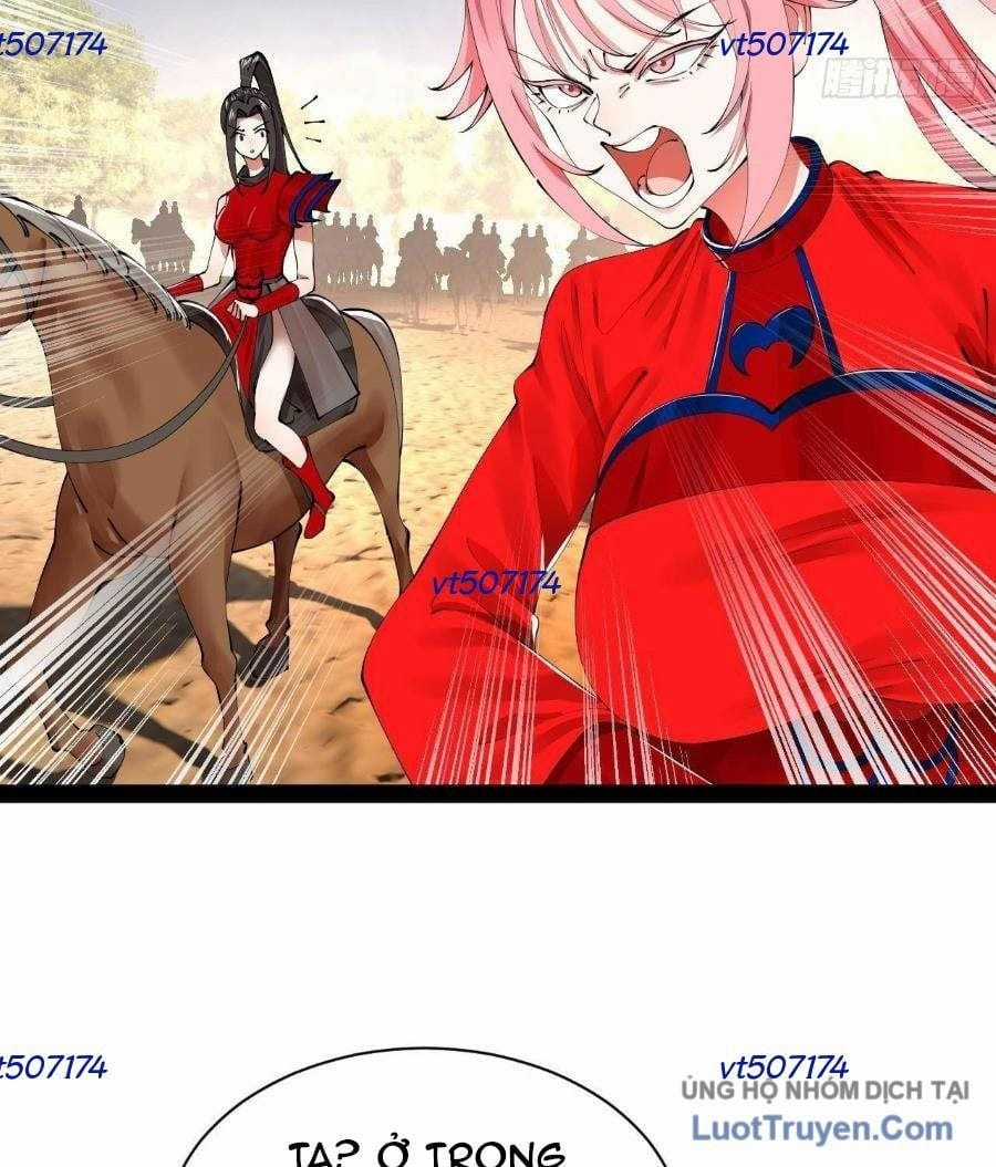 Chàng Rể Mạnh Nhất Lịch Sử - Chapter 352 - Trang 10